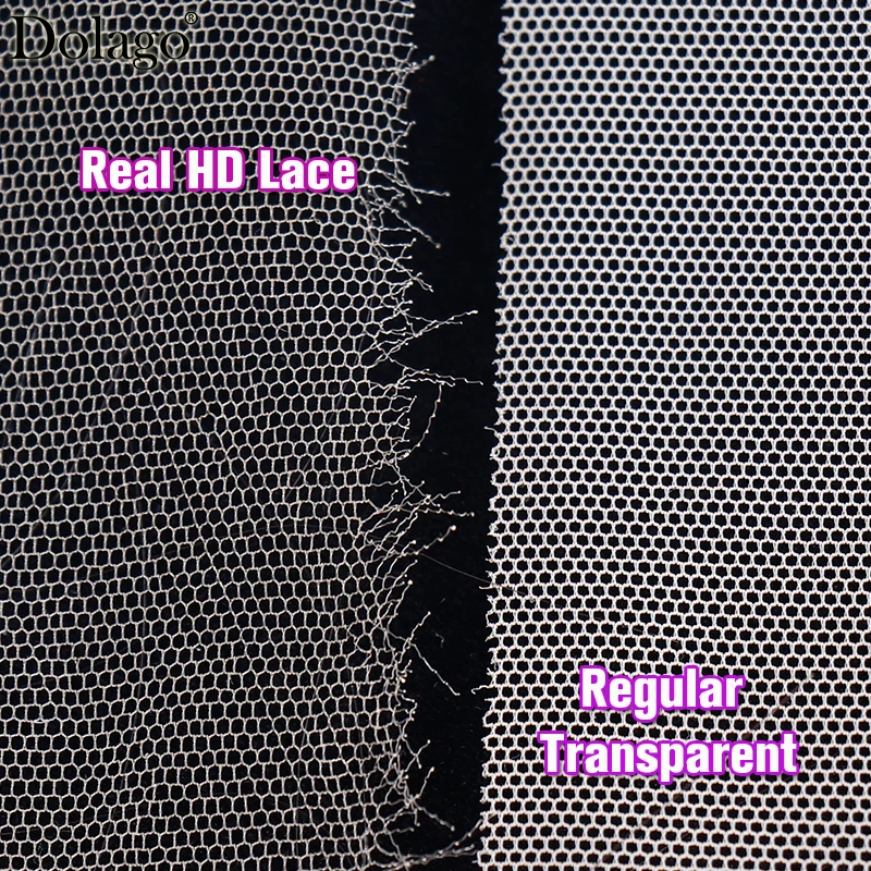 Buy S74d50a7e93014ff183d983e4cfccbe33j in Ghana.