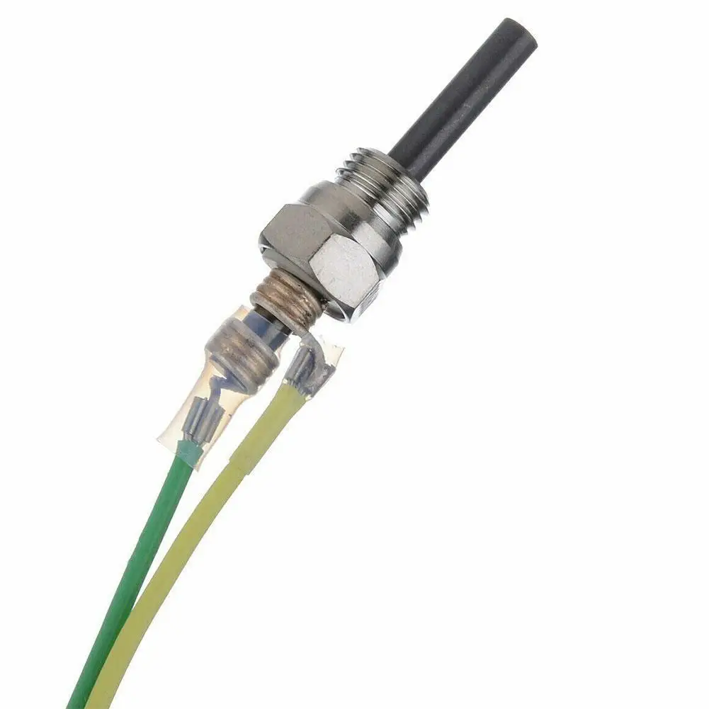12VCeramic Glow Plug Parking Heater Part For Boat Car Truck Accessories For Eberspacher D2 D4 D4S Heater Accessories
