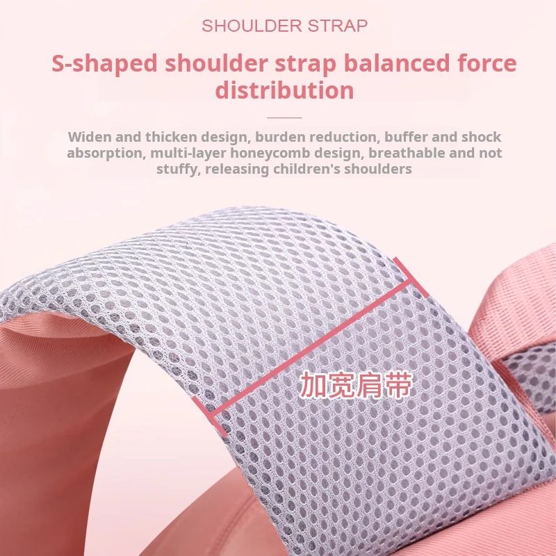 School Wheeled Backpack School Bag With Wheels Trolley Bag Rolling Student Backpack Travel Bags Kids School Bag For Girls