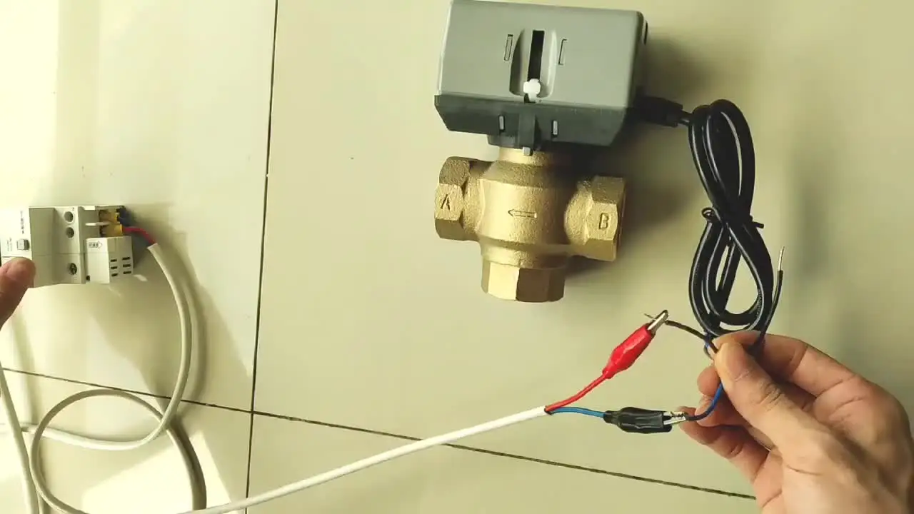 1/2