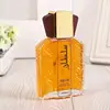Perfume Woody Women Perfume Sandalwood Floral Spray Flirting Pheromone Long Lasting Arabian Attract Men Gift Valentine's Day