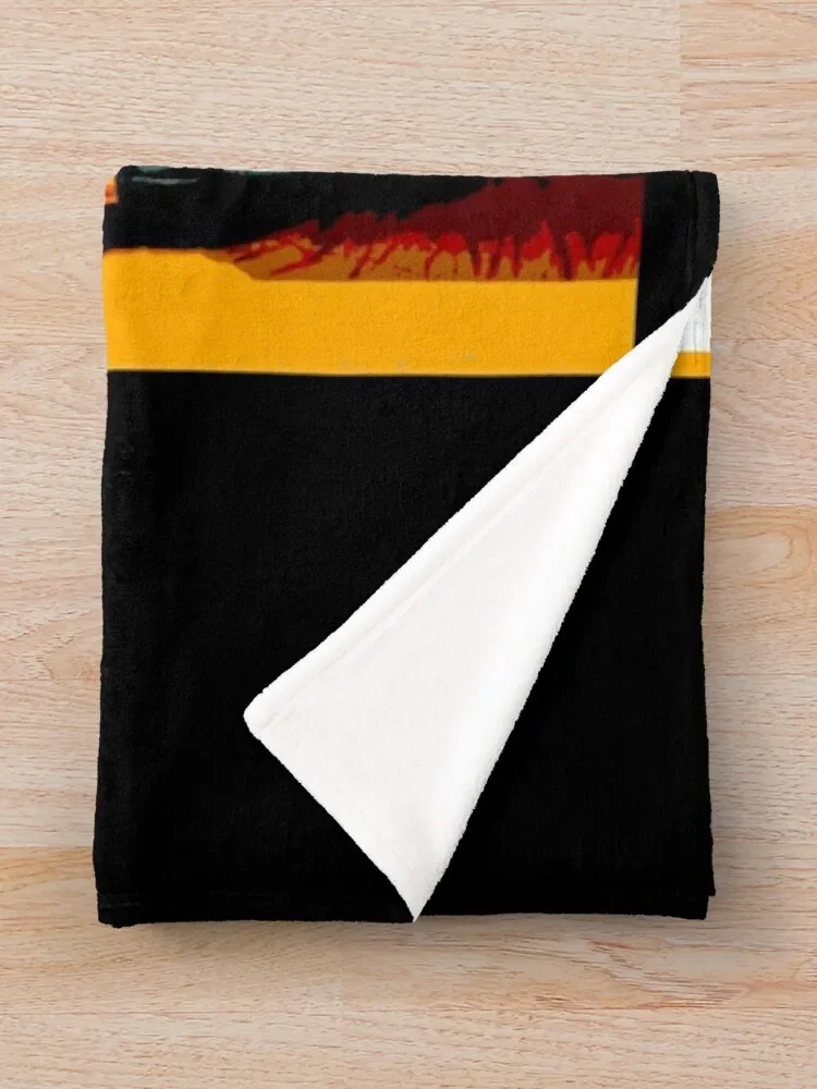 Lando �β��� ħ�� ���� ���, ������ ����, ���Ÿ�, ���� �ε巯�� ���