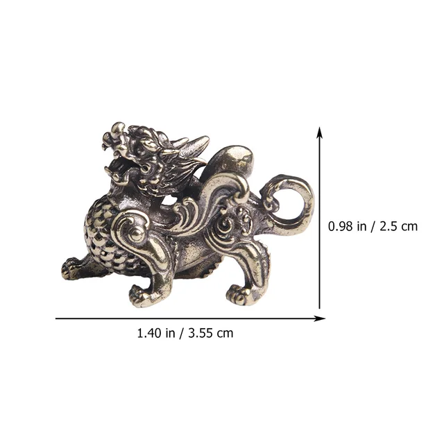 내구성이 튼튼하고 세련된 디자인