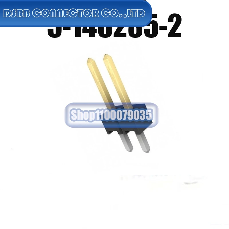 

20 шт./партия 5-146285-2 560020-0820 6098-5622 6098-6978 6189-0131 90123-0104 90142-0016