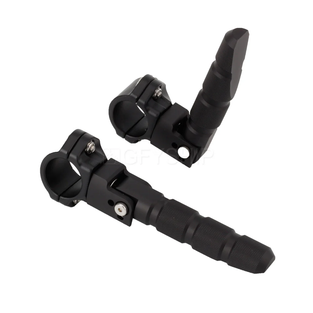 a.aliexpress.com