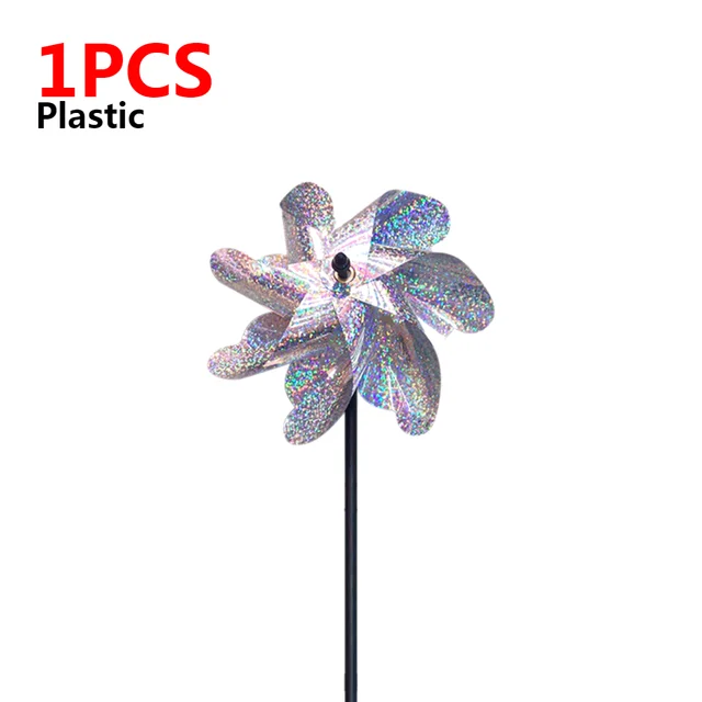 1pcs Plastic Spanner