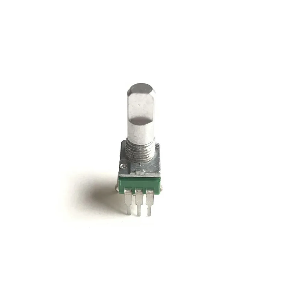 10piece Original  418-S1-694/418-S1-693 Potentiometer for  Pioneer DDJ-SX DDJ-SX2 DDJ-SP1 DDJ-RX