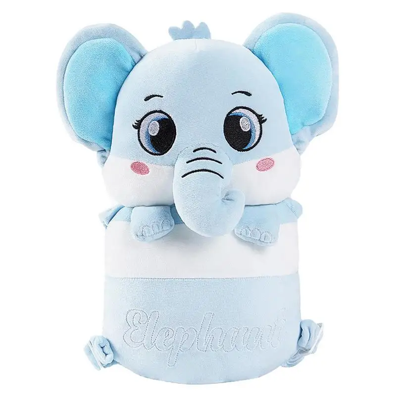 

Регулируемый мягкий противоударный подголовник для детской безопасности, мягкая и регулируемая защитная накладка для головы