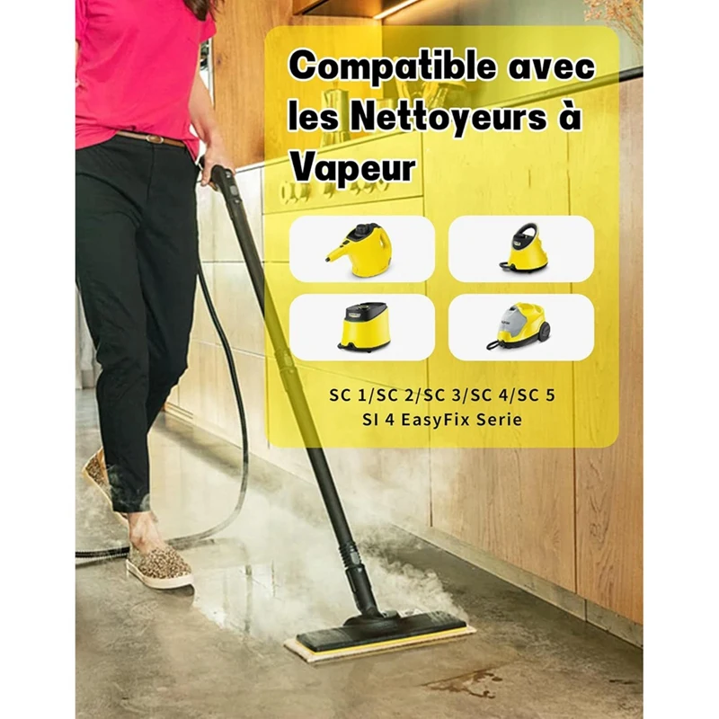 Slide image 77c258e77e324837ab2476caa4200da8