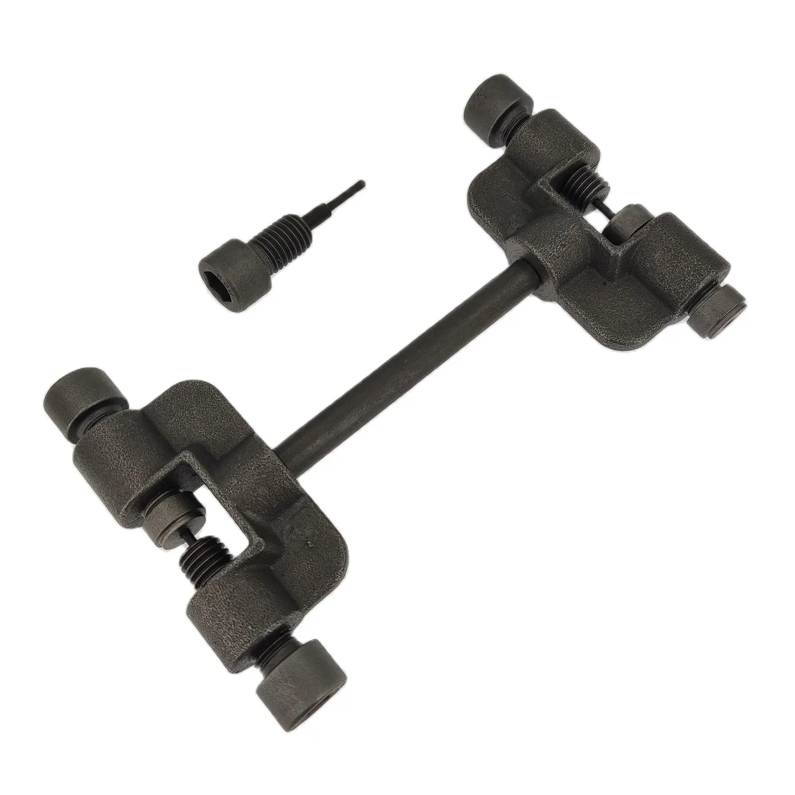 Glixal Universal Timing Chain Breaker for Motorcycle Scooter Moped ATV