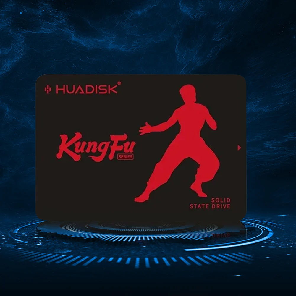 2.5 ġ SATA SSD ϵ ̺ ũ, ǻ Ʈ ũž  ϵ ̺, 128GB, 256GB, 512GB, 1TB, 2TB, 4TB, SATA3, 6Gbps