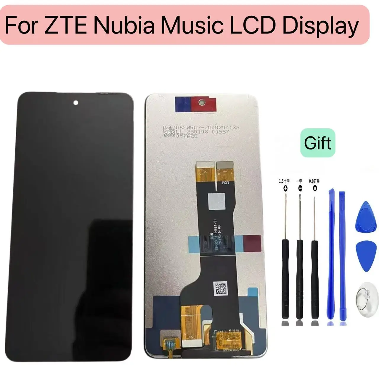 はやて KF-950 自立スタンド | 製品情報 | HAMILeX（ハミレックス） | ハヤミ