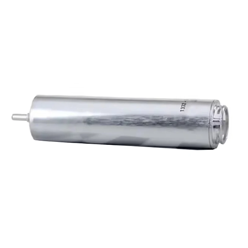 13328572522 Fuel Filter For BMW F20 F21 F22 F23 F36 R56 F30 328d 328d xDrive 2.0L L4 Diesel 2014-