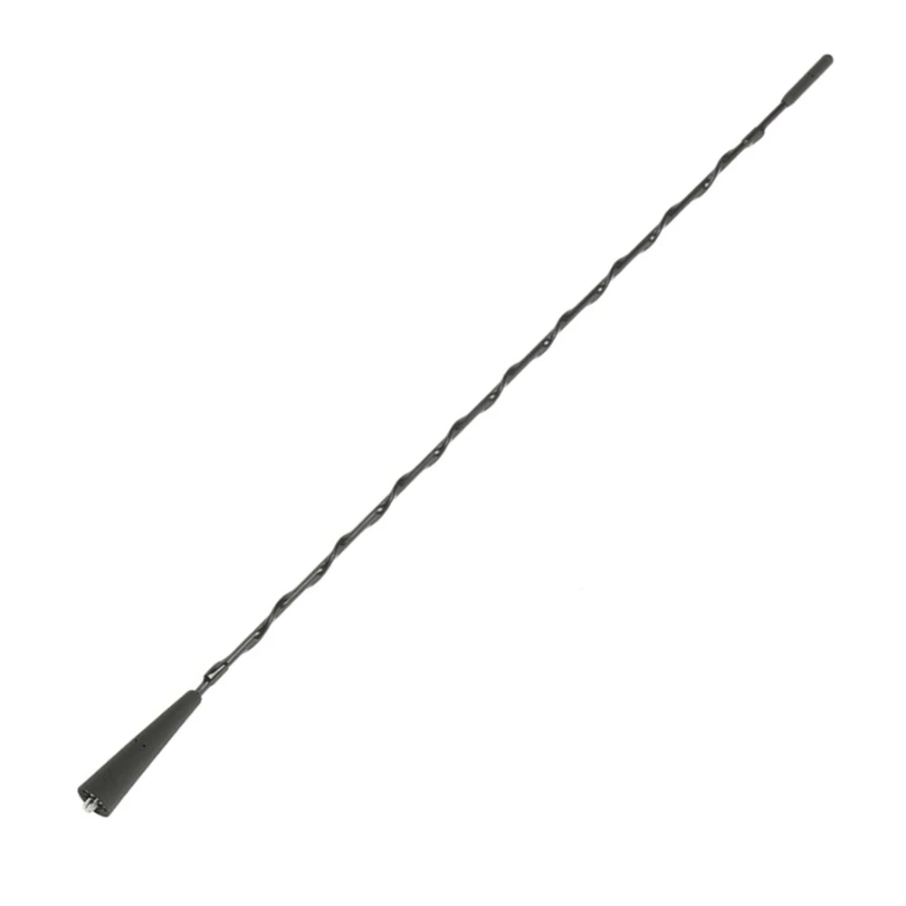 

1 шт., внешняя антенна для крыши Mazda 3 2003 л L4 - Gas 2004-2006 #