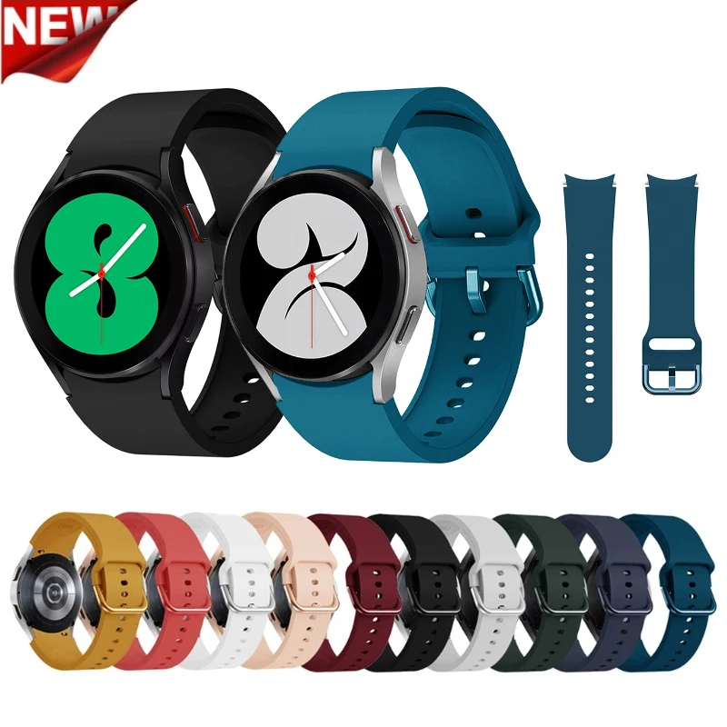 Watch Straps Smart Watch Samsung Classic 4 Watch Strap Samsung Galaxy