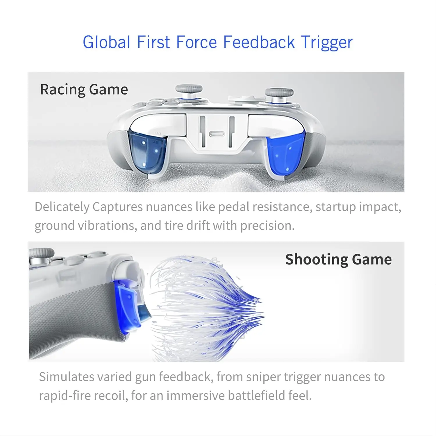 S74d5e2f0bc934cfa873662e8048a7