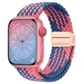 Z Blue pink