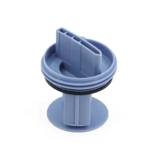 Buy Bosch 647920 00647920 Drain Pump Filter At Ubuy Guam, 49 OFF