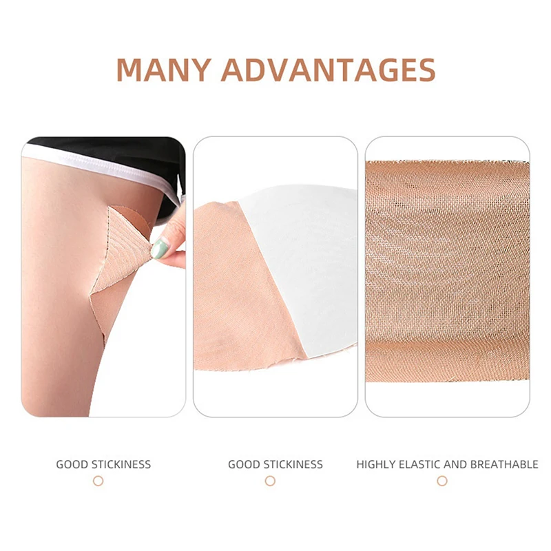 female-inner-thigh-pain-ppgbbe-intranet-biologia-ufrj-br