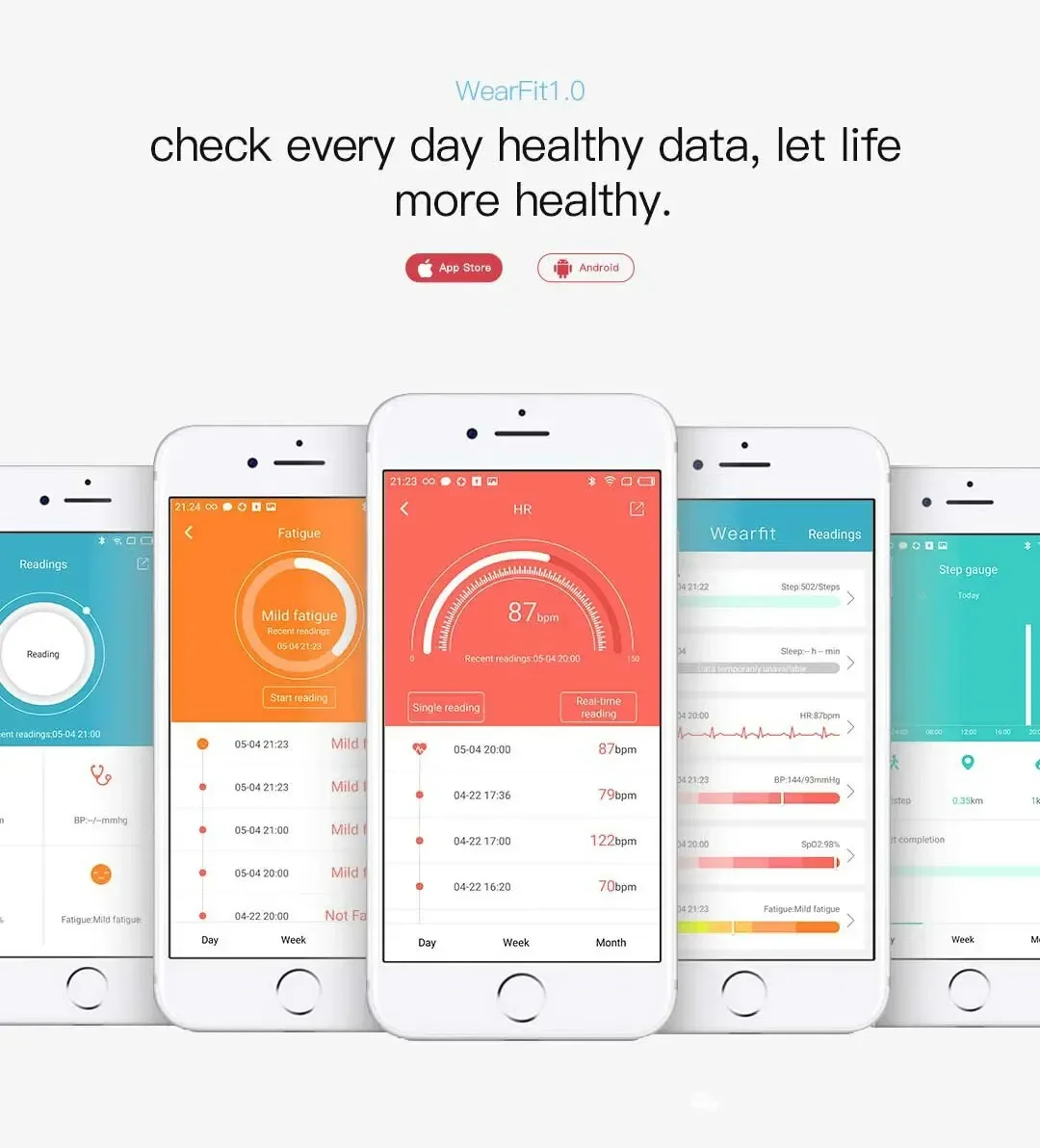 C1 inteligentne zegarki wodoodporne opaska monitorująca aktywność fizyczną monitorujące w czasie rzeczywistym wielofunkcyjne sportowa bransoletka do Android IOS Unisex New 13 S74d62644c85c4fd489c4cfa5866da48cK C1 inteligentne zegarki wodoodporne opaska monitorująca aktywność fizyczną monitorujące w czasie rzeczywistym wielofunkcyjne sportowa bransoletka do Android IOS Unisex New