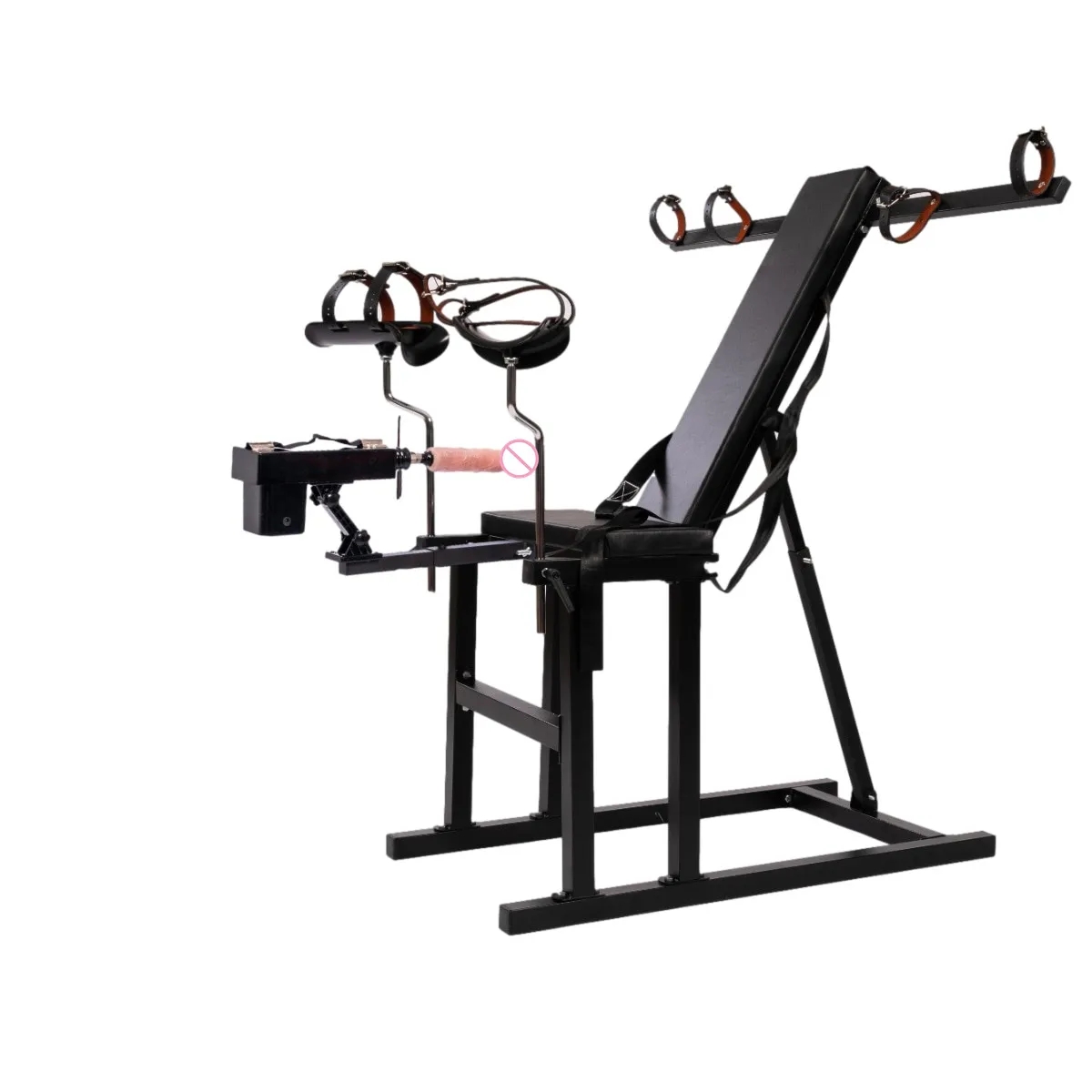 Нағыз ресейлік әткеншек бейне