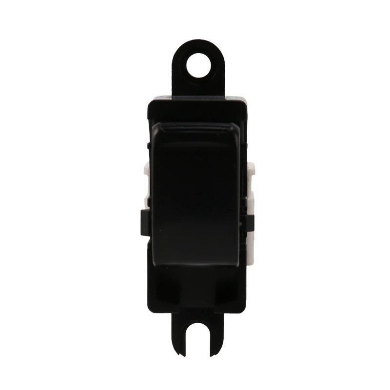 

10X запасное электростекло для Nissan Navara D22 2003-2016 патруль GU Y61