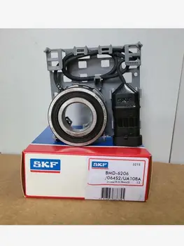 Изображение товара 0