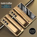 Gold Coffee