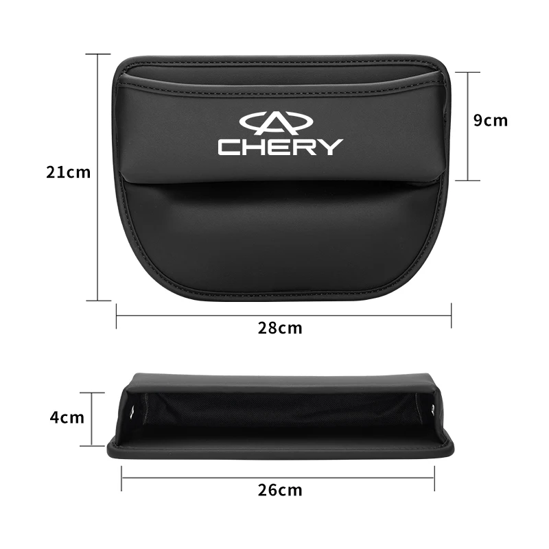 Chery Tiggo Ʈ      , ڵ ׼, 5 2 3 7 8 PRO 5X 3X QQ Ǯ ̽ Ƹ A1 A3 A5