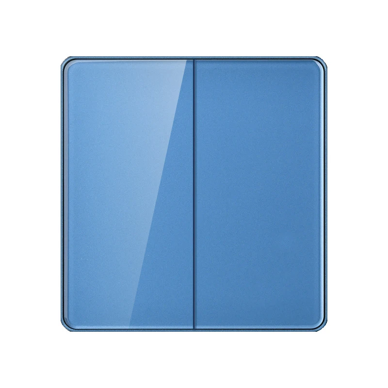 phones accessories 03