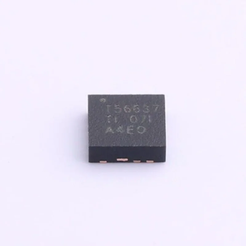 TPS56637RPAR-VQFN-10-New-Original-Genuine.png