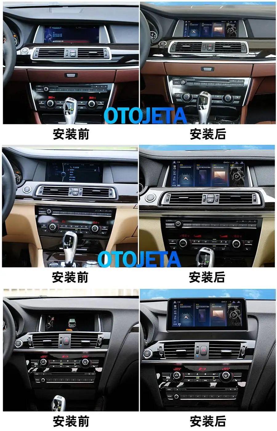 cbd1f95b043bfb915d90dbbcab14a20c.jpeg cbd1f95b043bfb915d90dbbcab14a20c.jpeg