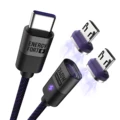 2 Micro Connector