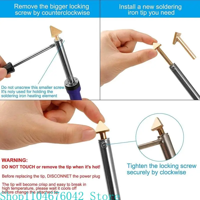 Plastic Welding Tools for Car Bumper Dashboard Repair Kayak Canoe for Tank Help Repair Broken Plastic Parts Corrosion Re