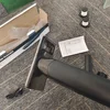 Изображение товара 2