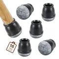 Diameter 10-15mm