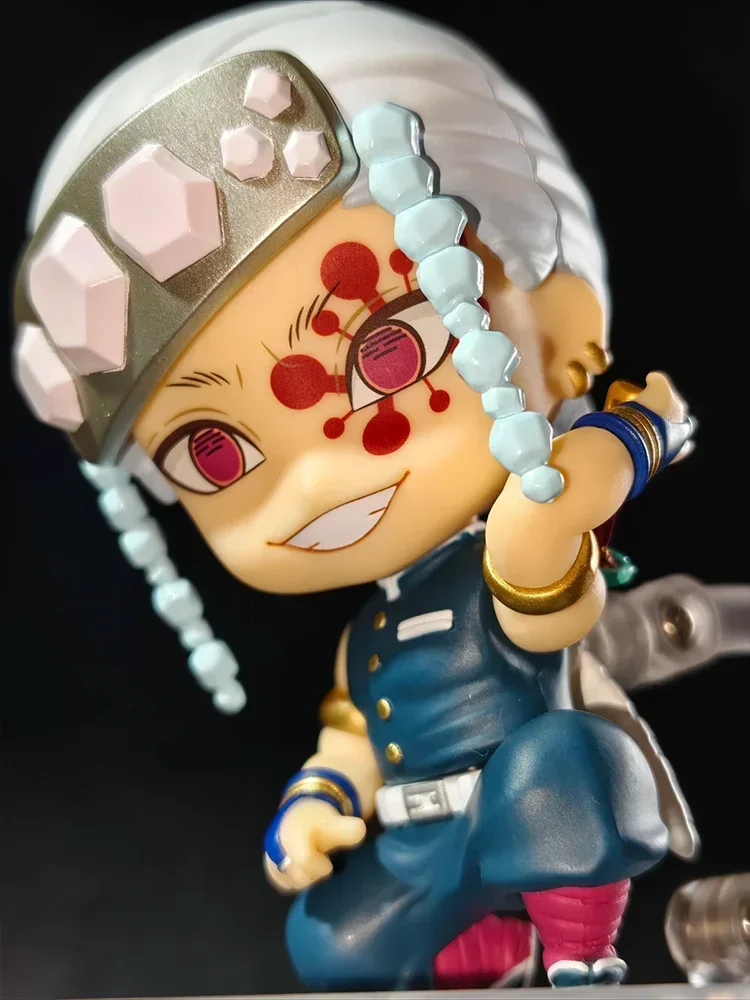 S74d6f196c78a48dab11344c8f96d8b351 - Demon Slayer EU Store