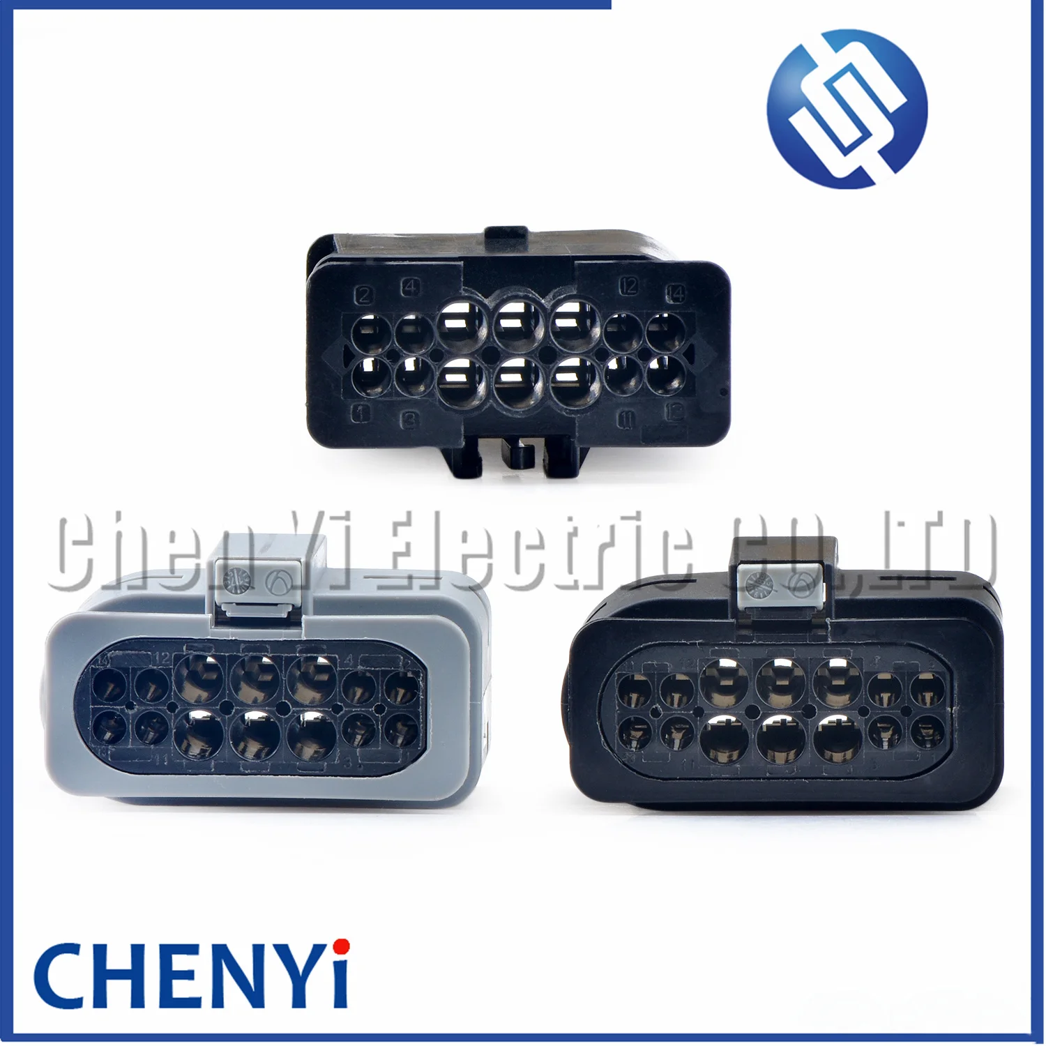 Aladdin SafeNet HASP4 M1 Parallel Port HASP Security Key