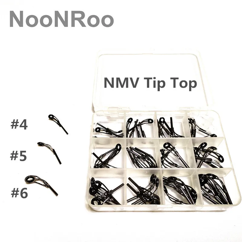 NMVFishingRodGuideKitStandardTipTopNooNRooSize45660Pcs12Sizesin.jpg