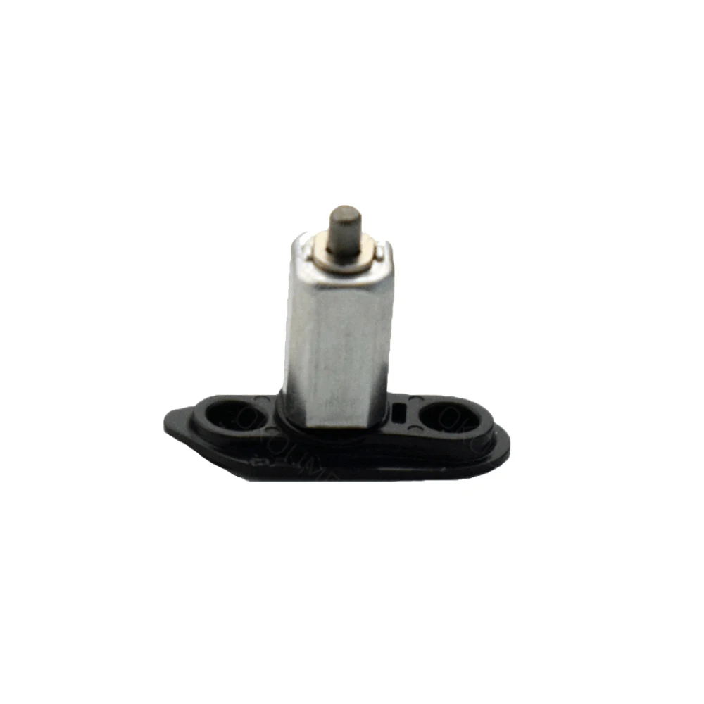Original Axis For DJI Mini 4 Left Right Rear Front Arms Shaft Drone Repair Spare Parts