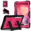 BlackRoseRed