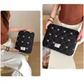 1pc black