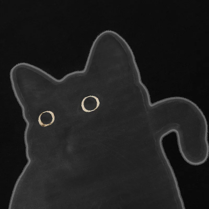 2023 ��Ʈ��Ʈ���� ���� ������ �׷��� Ƽ����, �϶����� ��Ƽ�� ���� Ƽ���� ���� ž�� Ƽ ��ư ĳ�־� Ƽ���� �� ���� ������ ȭ��Ʈ