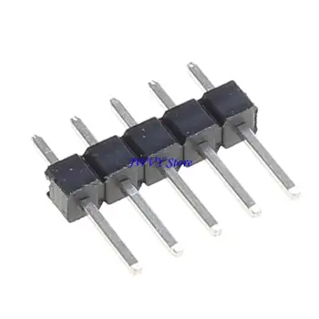 573A Moduli doppi moduli GPS BDS Controllo del Satellite Navigatori