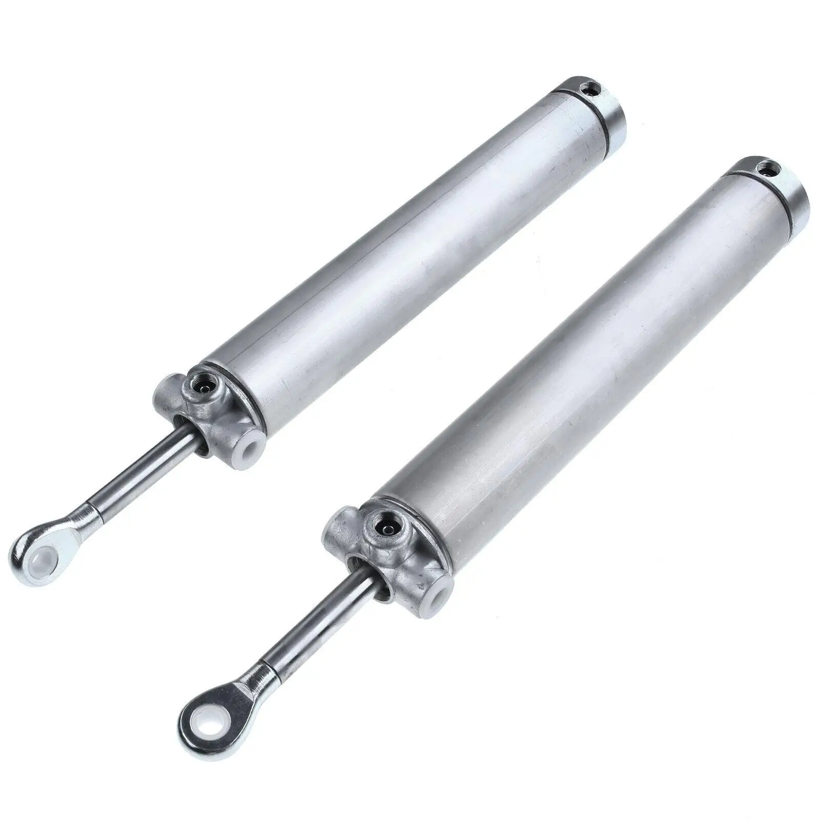 Convertible Top Hydraulic Cylinders for Ford Mustang ,One for Driver