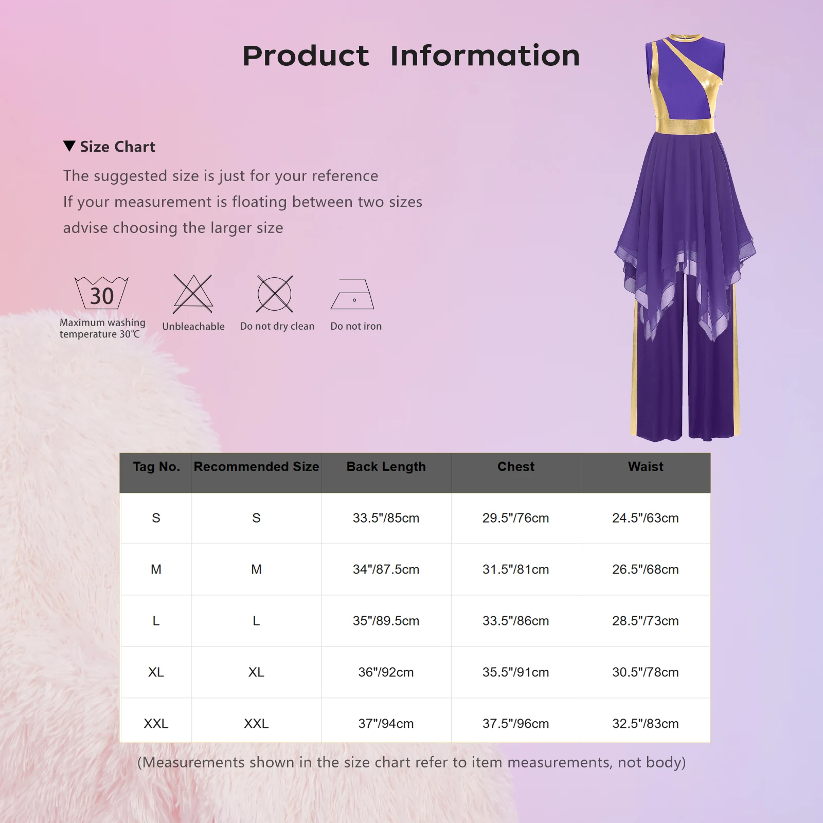 dsc-products