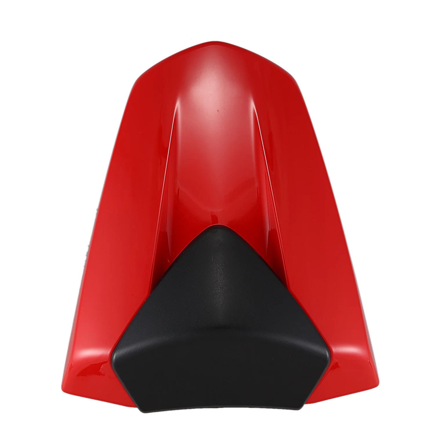 

Чехол на заднее сиденье мотоцикла для Honda Cbr500R 2013-2014 годов выпуска