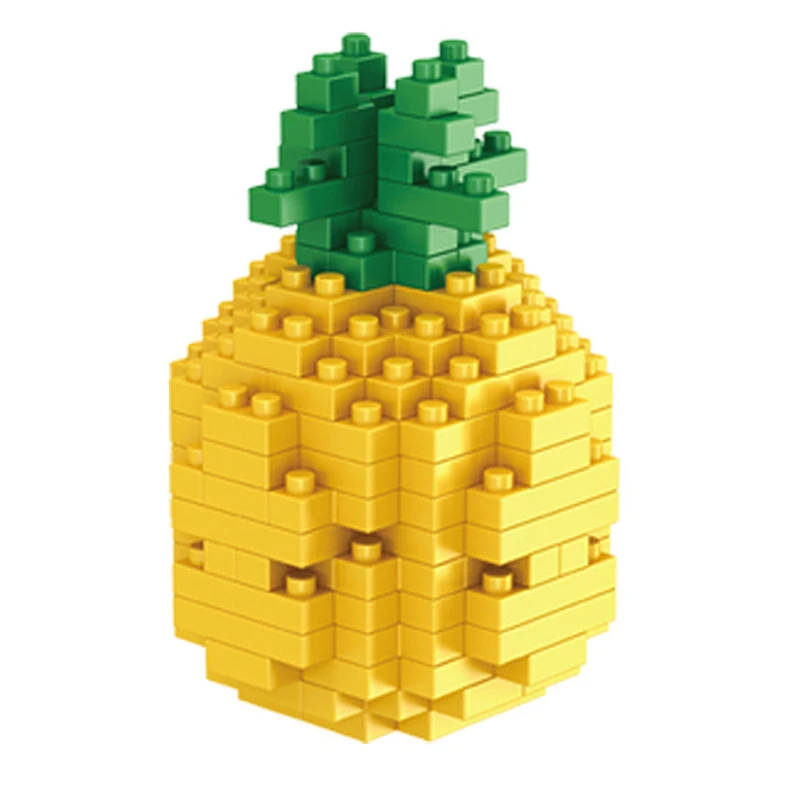 S74d7b34ca83e4b8897b425ad87b28305U - Mini Block World