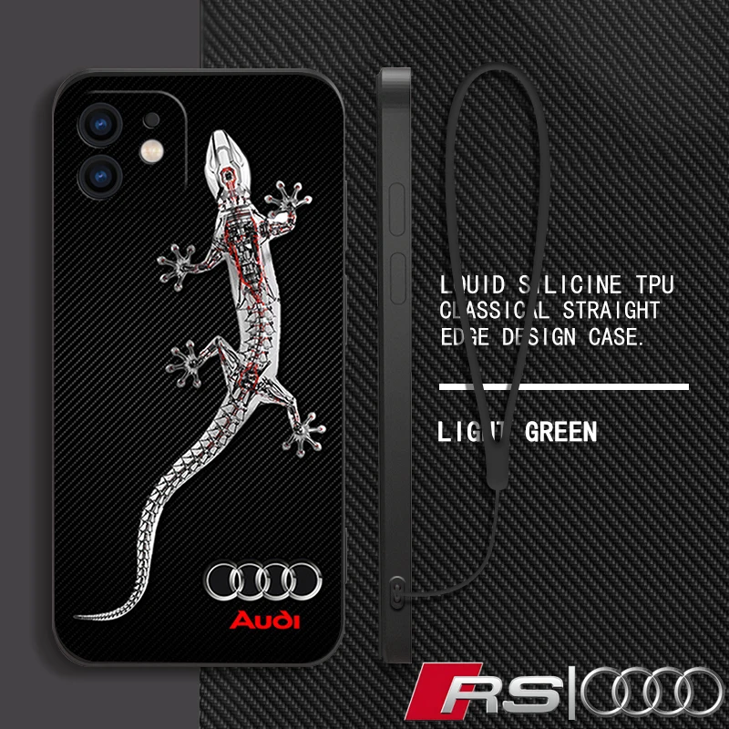 Рисунок 4 - Чехол для Xiaomi Redmi Note 12