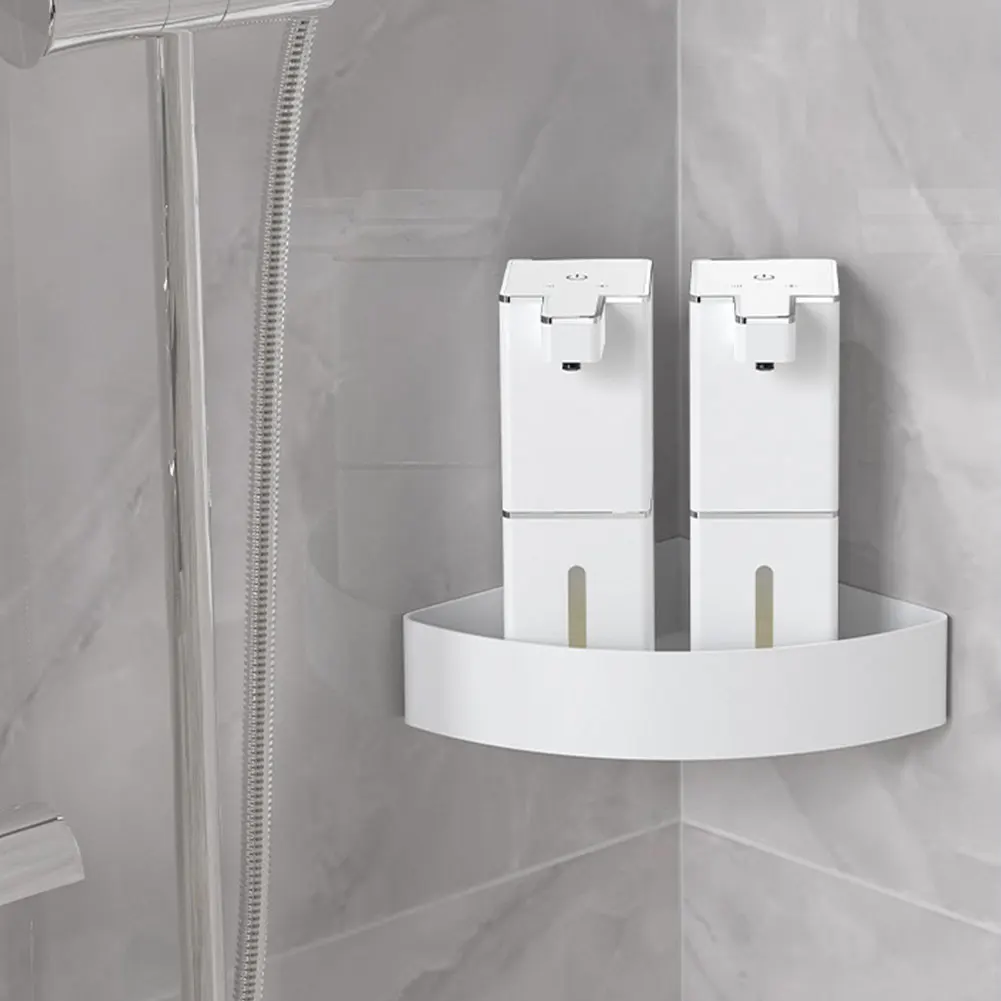 Automatic Soap Dispenser Touchless Electric Soap Dispenser Hands Free Auto for Kitchen infrared induction soap dispenser